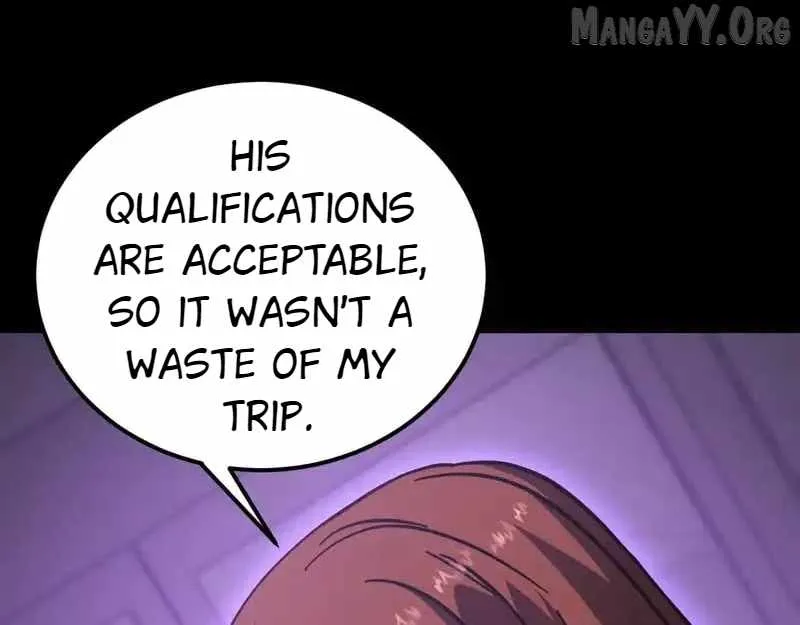 Logging into the Future Chapter 274 - 125