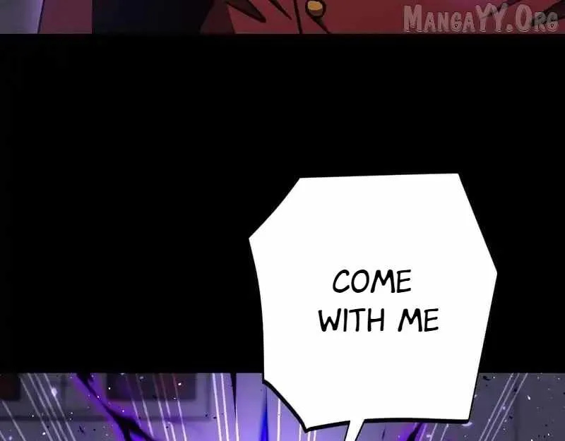 Logging into the Future Chapter 274 - 128