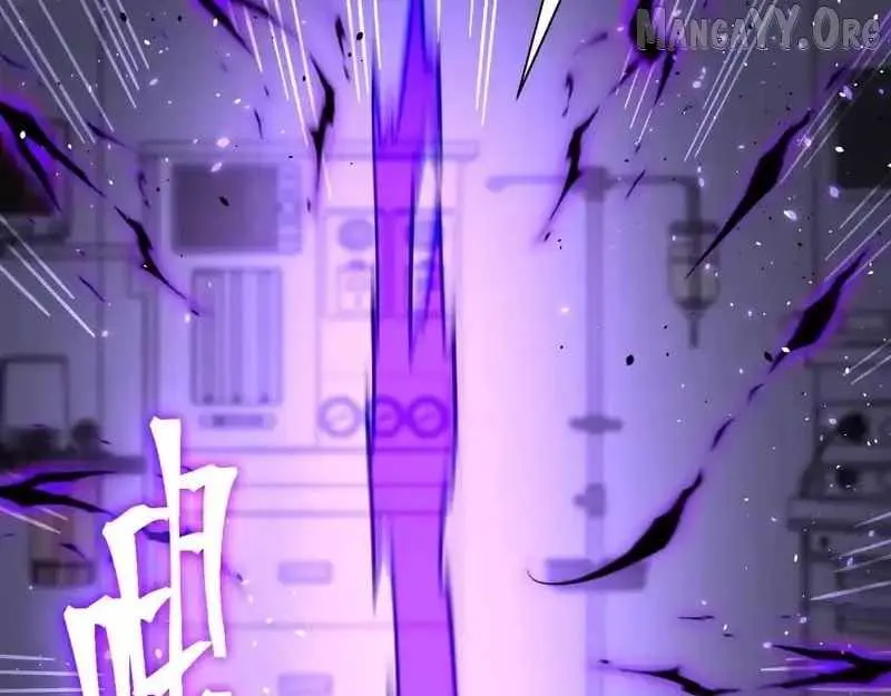Logging into the Future Chapter 274 - 129