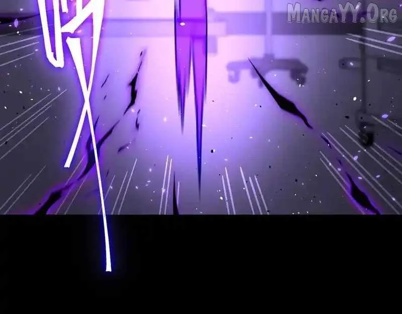 Logging into the Future Chapter 274 - 130