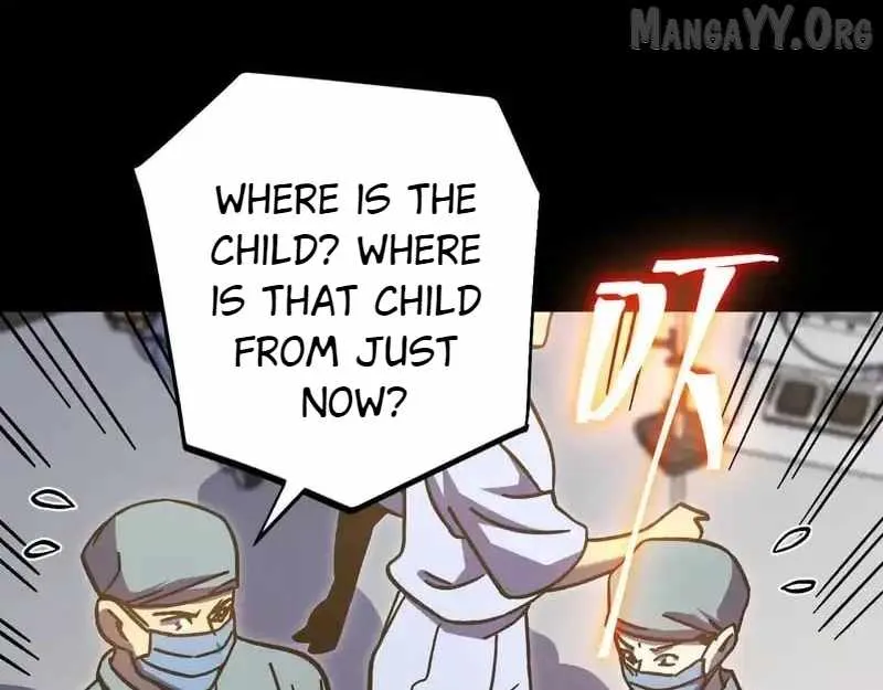 Logging into the Future Chapter 274 - 133