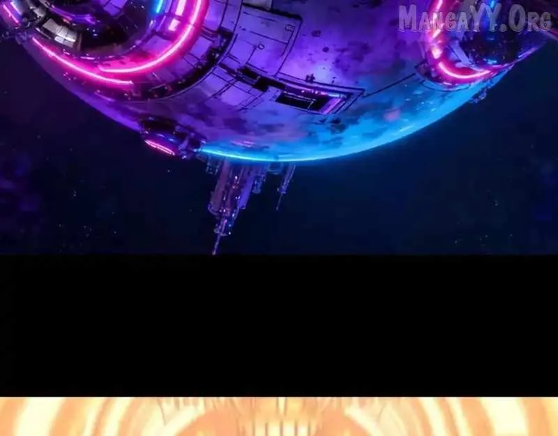 Logging into the Future Chapter 274 - 137