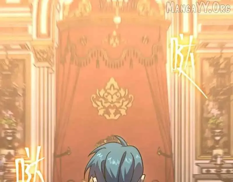 Logging into the Future Chapter 274 - 138