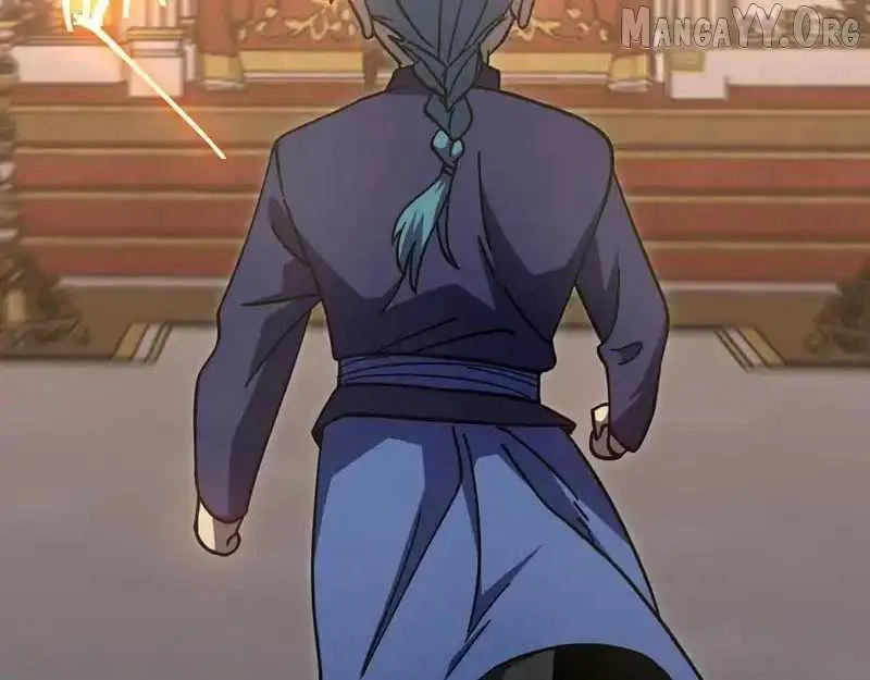 Logging into the Future Chapter 274 - 139