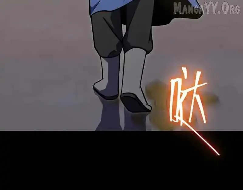 Logging into the Future Chapter 274 - 140