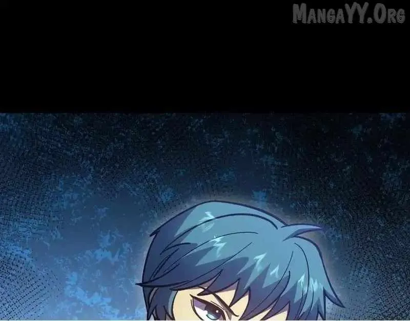 Logging into the Future Chapter 274 - 141
