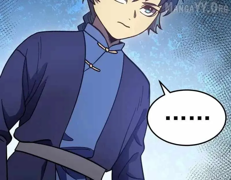 Logging into the Future Chapter 274 - 142