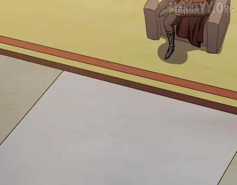 Logging into the Future Chapter 274 - 144