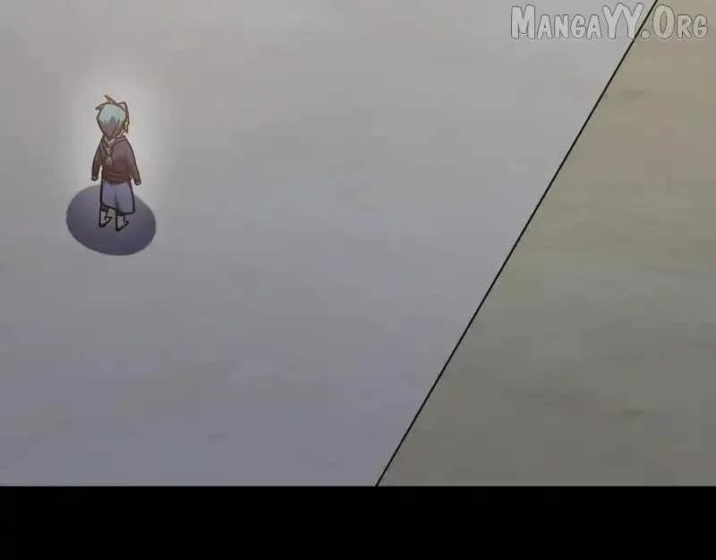 Logging into the Future Chapter 274 - 145