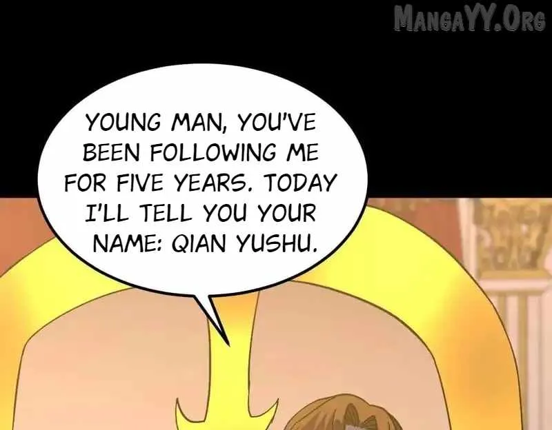 Logging into the Future Chapter 274 - 146