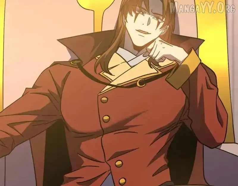 Logging into the Future Chapter 274 - 147