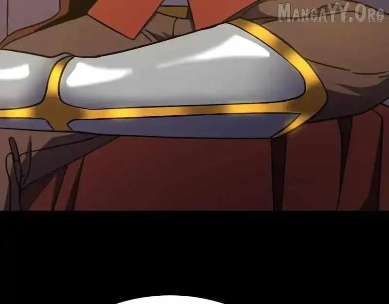 Logging into the Future Chapter 274 - 148