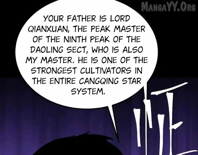 Logging into the Future Chapter 274 - 149