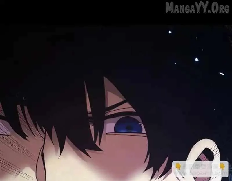 Logging into the Future Chapter 274 - 15
