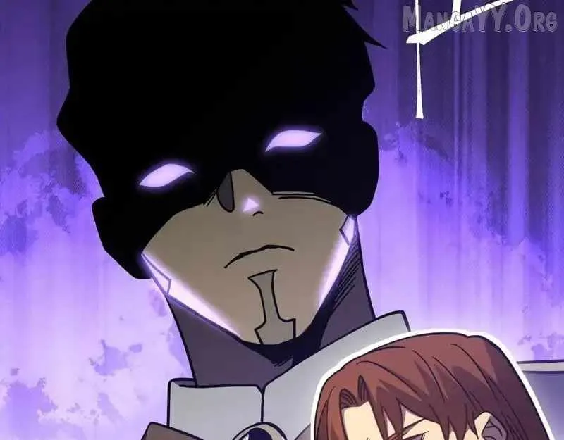 Logging into the Future Chapter 274 - 150