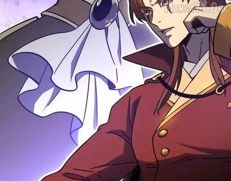 Logging into the Future Chapter 274 - 151