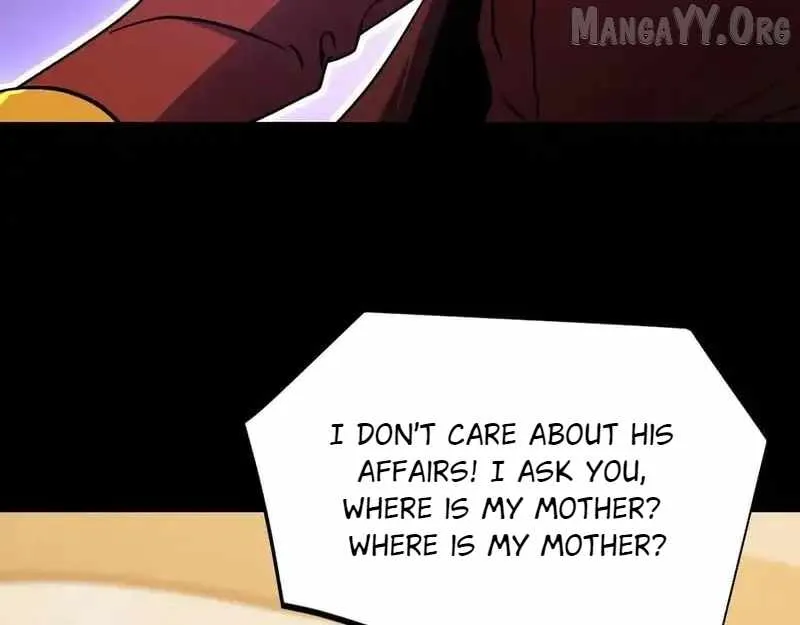 Logging into the Future Chapter 274 - 152