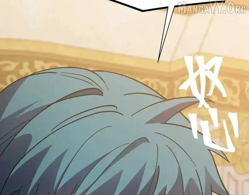 Logging into the Future Chapter 274 - 153