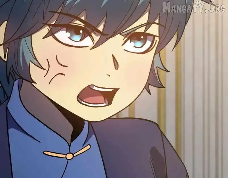 Logging into the Future Chapter 274 - 154