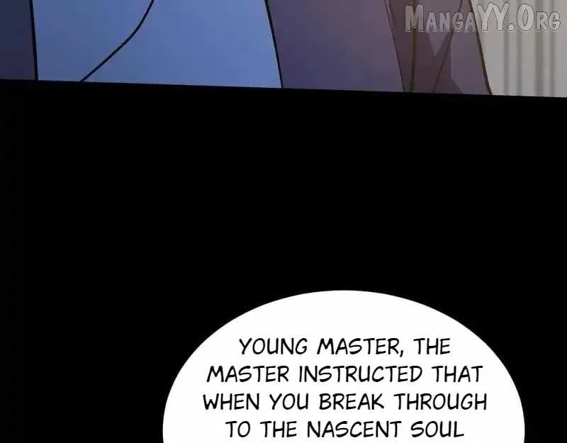 Logging into the Future Chapter 274 - 155