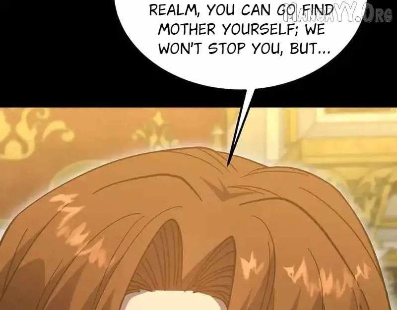Logging into the Future Chapter 274 - 156