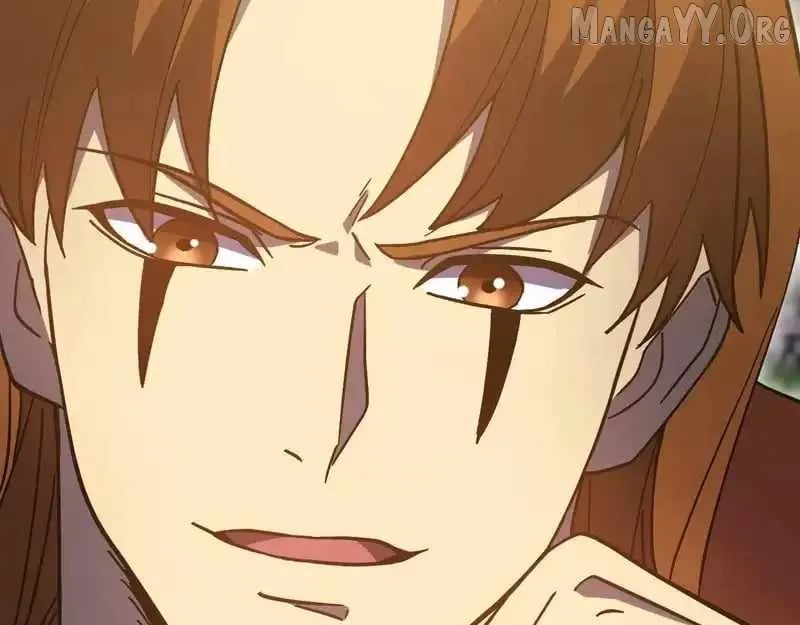 Logging into the Future Chapter 274 - 157