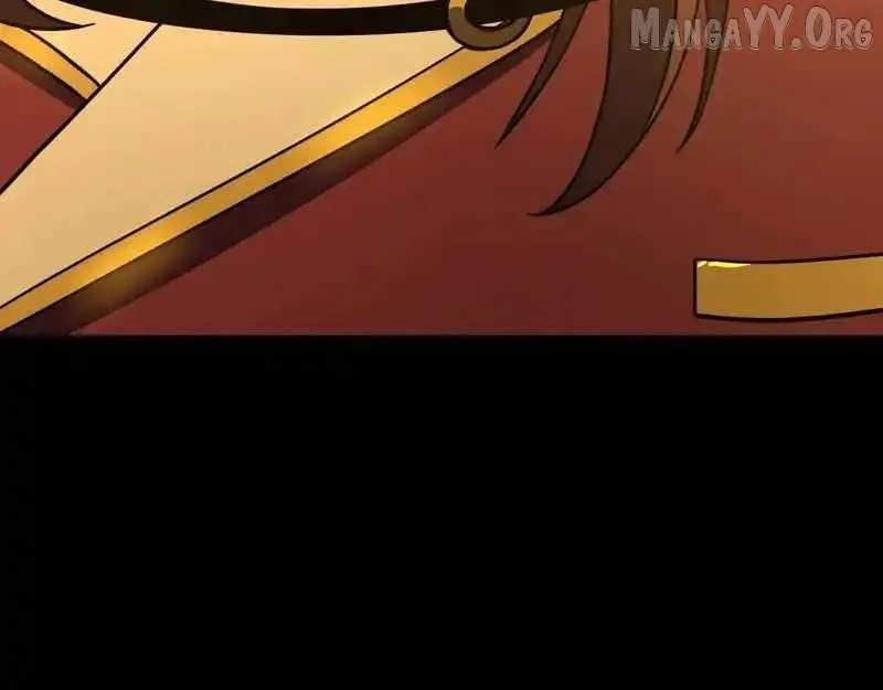 Logging into the Future Chapter 274 - 159