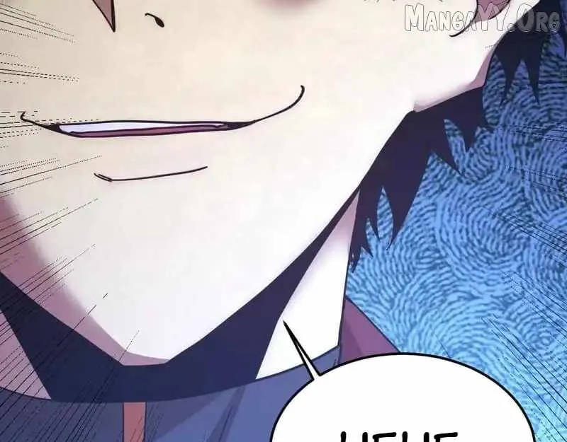 Logging into the Future Chapter 274 - 16