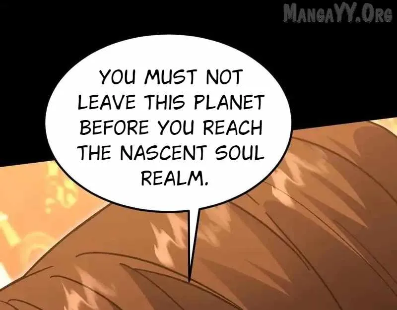 Logging into the Future Chapter 274 - 161