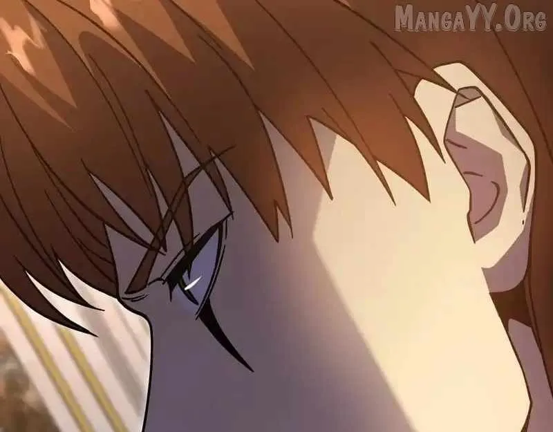 Logging into the Future Chapter 274 - 162
