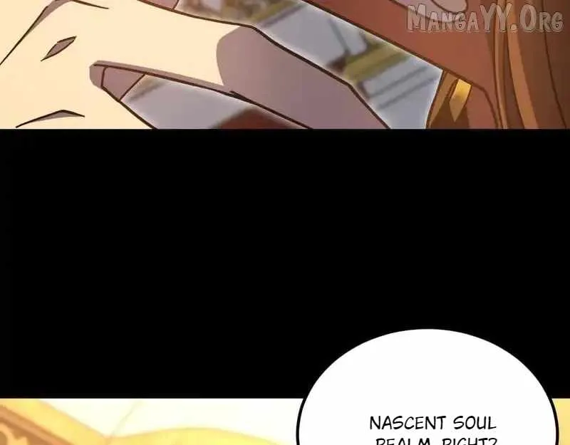 Logging into the Future Chapter 274 - 164