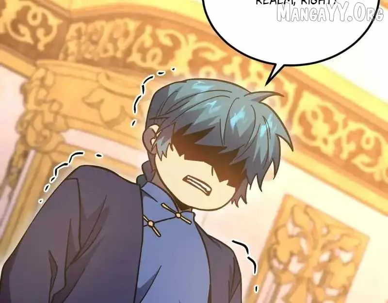 Logging into the Future Chapter 274 - 165