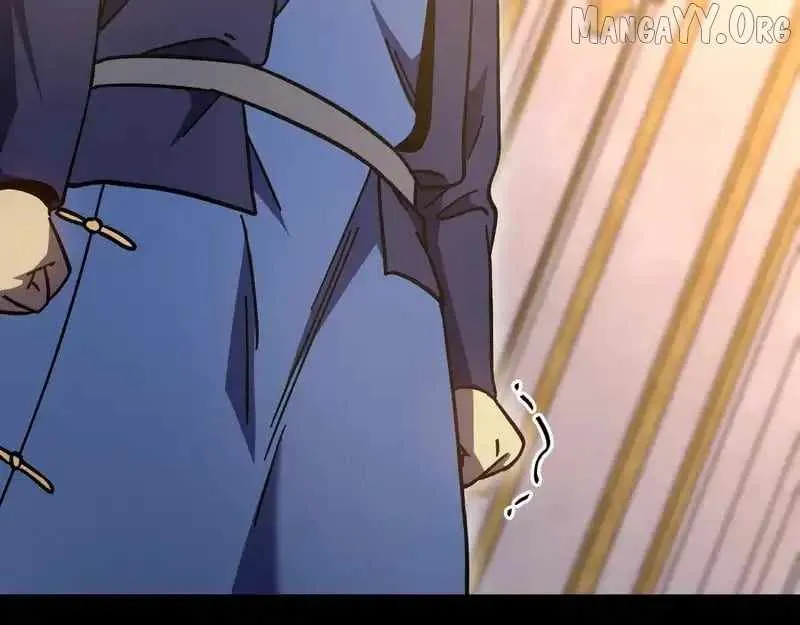 Logging into the Future Chapter 274 - 166