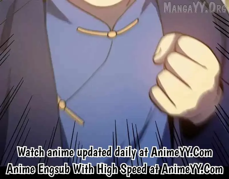 Logging into the Future Chapter 274 - 169