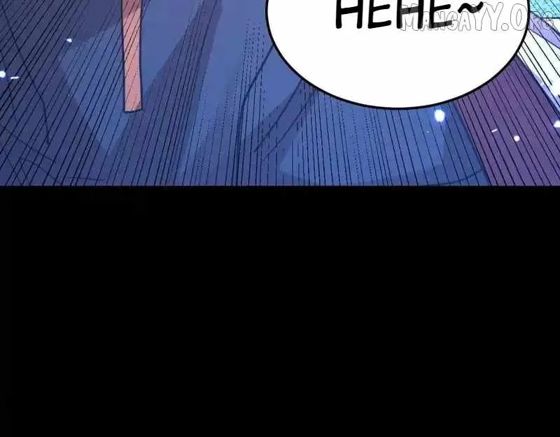 Logging into the Future Chapter 274 - 17