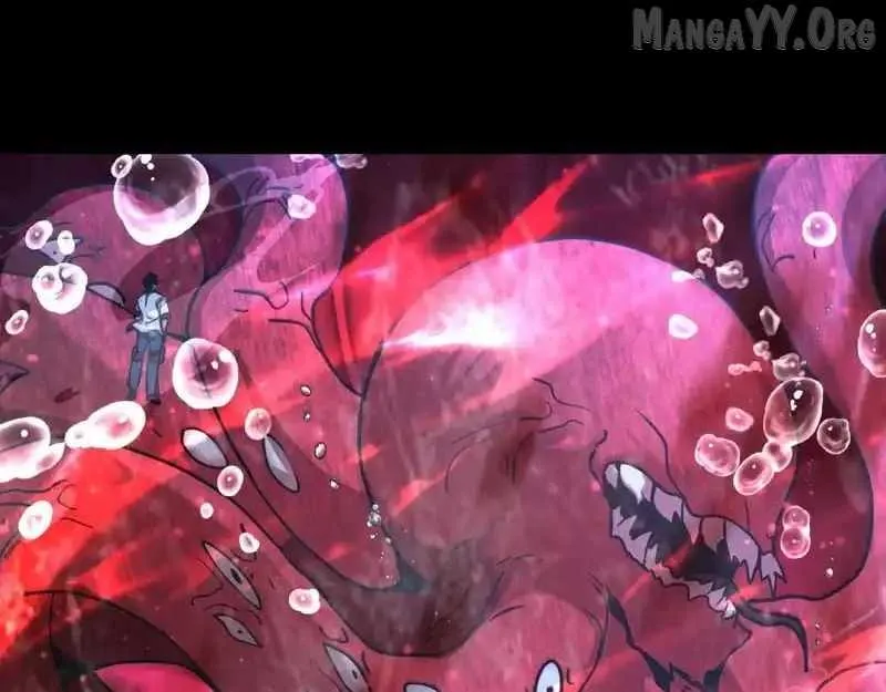 Logging into the Future Chapter 274 - 18