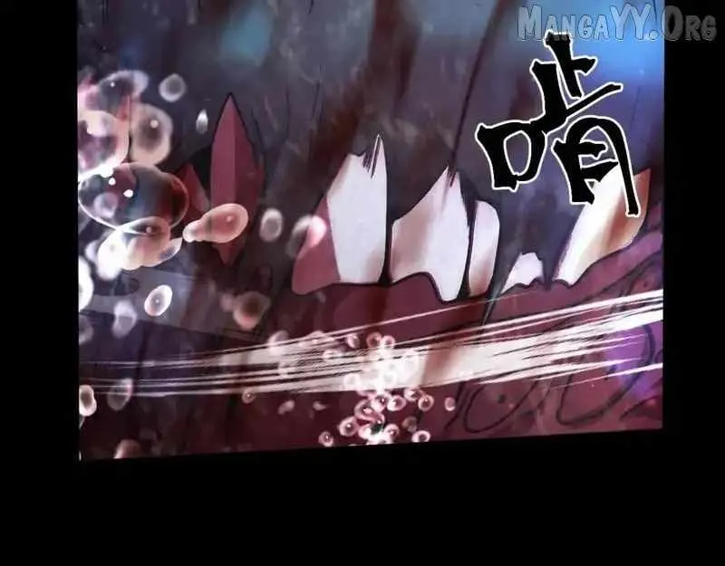 Logging into the Future Chapter 274 - 2