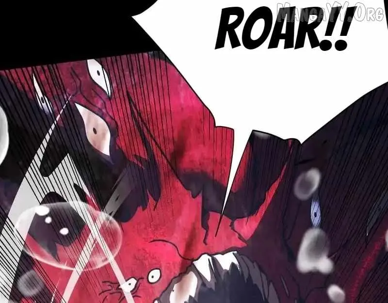 Logging into the Future Chapter 274 - 23