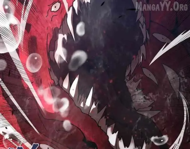 Logging into the Future Chapter 274 - 24