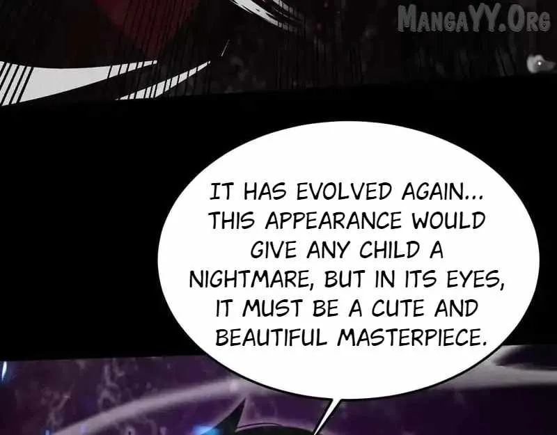 Logging into the Future Chapter 274 - 26