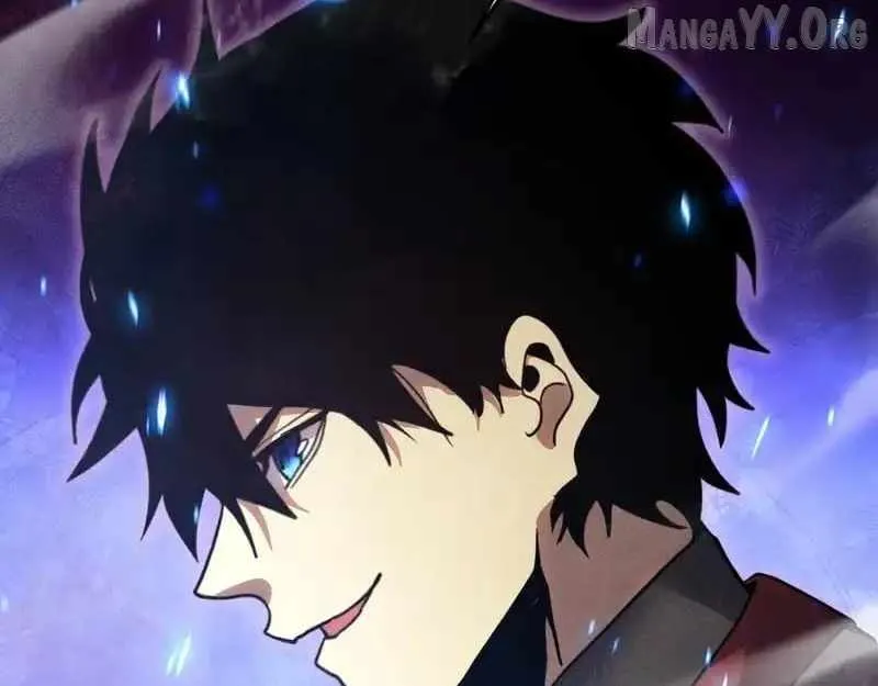 Logging into the Future Chapter 274 - 27
