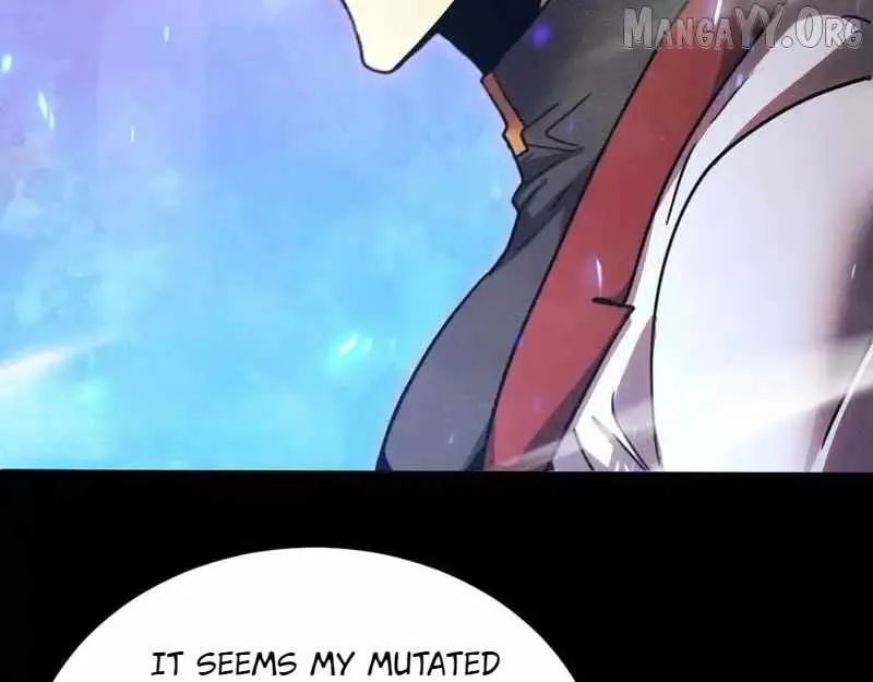 Logging into the Future Chapter 274 - 28