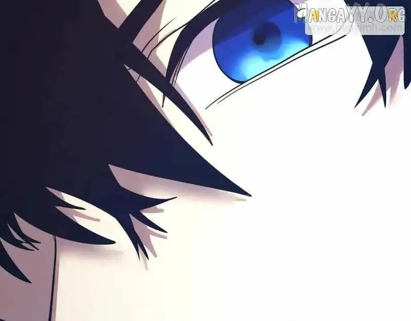 Logging into the Future Chapter 274 - 30