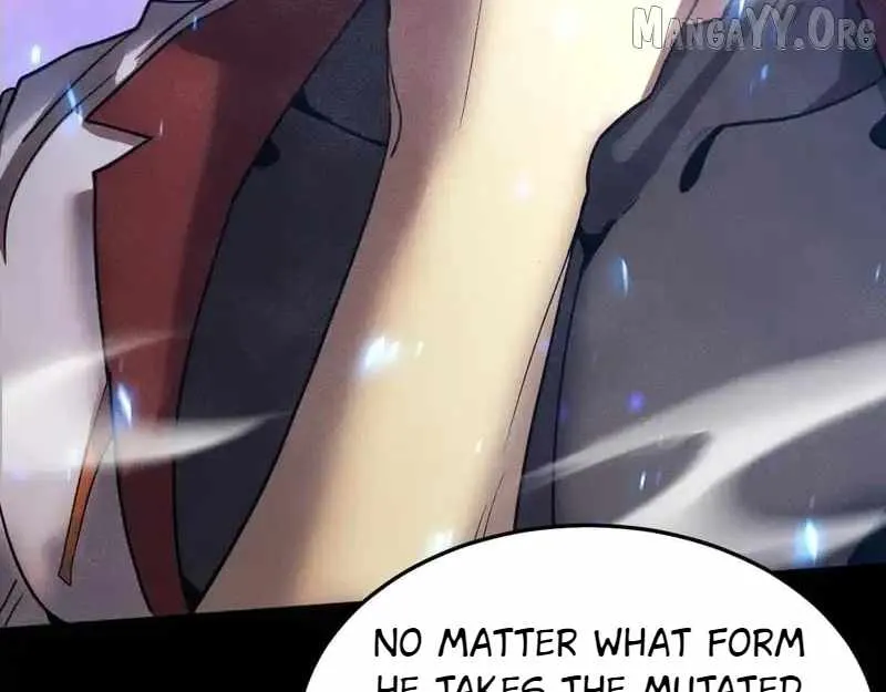Logging into the Future Chapter 274 - 36