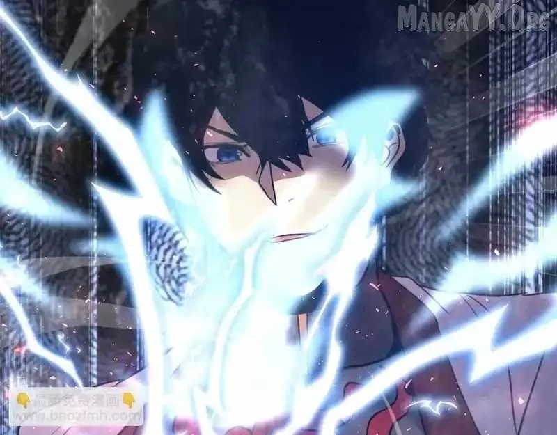 Logging into the Future Chapter 274 - 38
