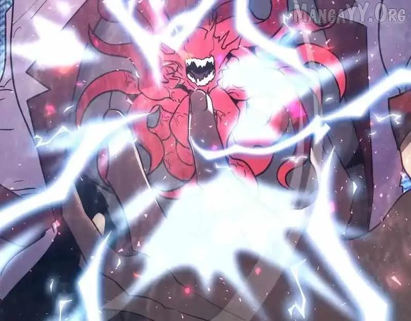 Logging into the Future Chapter 274 - 39