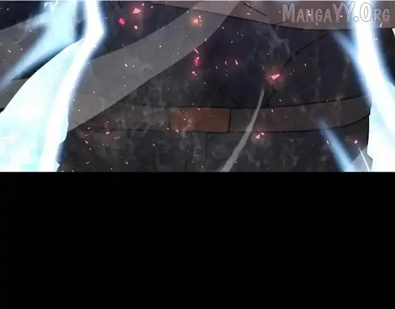 Logging into the Future Chapter 274 - 40