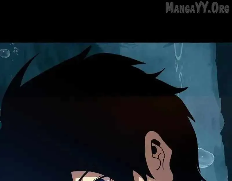 Logging into the Future Chapter 274 - 41