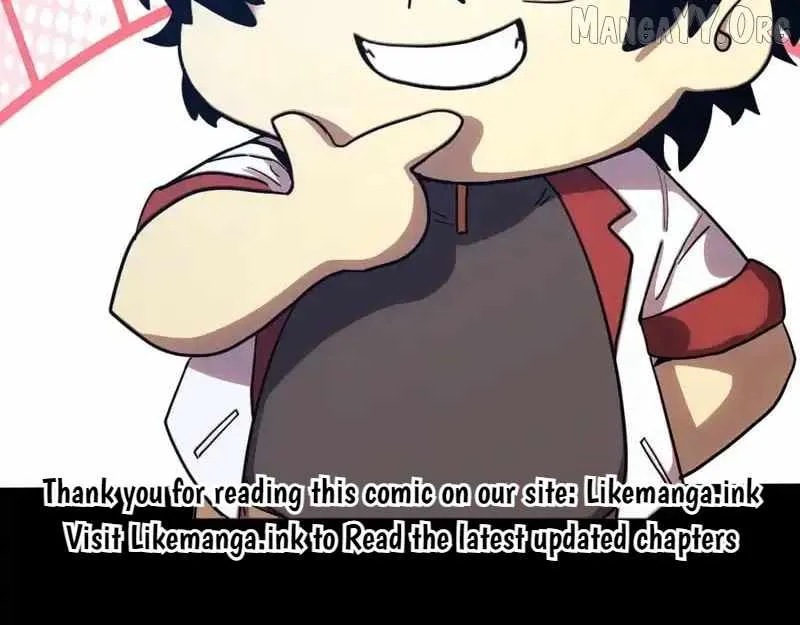 Logging into the Future Chapter 274 - 45