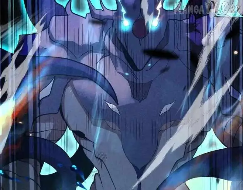 Logging into the Future Chapter 274 - 47
